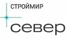 Север