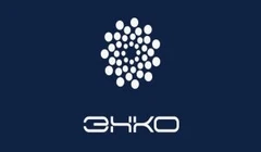 ЭНКО