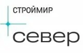 Север