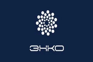 ЭНКО